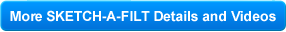 More Sketch-a-Filt Details and Videos