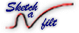 Sketch-a-Filt